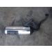  б/у оригинальная деталь Honda HONDA Live Dio ZX LiveDioZX AF35 HM GBL K2 HONDA выхлоп глушитель muffler управление No.17385