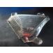  б/у Honda HONDA Yamaha YAMAHA Suzuki SUZUKI Kawasaki KAWASAKI стекло указателя поворота CLEAR ALTERNATIVES управление No.18698