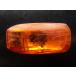  б/у Honda HONDA Yamaha YAMAHA Suzuki SUZUKI Kawasaki KAWASAKI стекло указателя поворота STANLEY P5152 R50-001008 управление No.18701