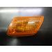  б/у оригинальная деталь Honda HONDA Gyro Canopy GYRO CANOPY TA02 стекло указателя поворота указатель поворота STANLEY 2689R управление No.18923