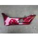   ۥ HONDA PCX125/150 JF28/JF56 ܥǥС ɥ ¦ 64432-K35-V001 No.20808