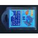  не использовался новый товар Epson соответствует EPSON ICLC50 струйный принтер картридж Cyan чернила карта гребень A50LC ICLC50 сменный 2 шт. комплект 