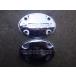  универсальный Honda Monkey Gorilla long sin китайский двигатель для двигатель cam покрытие PCD:60mm LONCIN No.2347