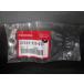  нераспечатанный оригинальная деталь Honda HONDA Monkey Monkey Z50J plate подъемник настройка 22839-035-000 управление No.26534