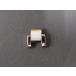 ʪ  CITIZEN c  ֥쥹   ֥쥹 XCB38-9133 ֥쥹:10.0mm :6.0mm No.20146