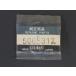 ơ 쥢ʪ  CITIZEN εƬ 饦 奦 塼  506-317 PW CTZޡ 俧 С No.2740