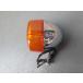  оригинальная деталь Harley Davidson Harley Davidson спорт Star Dyna Softail touring TC XL FXR FL FXD 883 1200 указатель поворота 