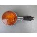  б/у оригинальная деталь Yamaha YAMAHA Stanley STANLEY 041-0842 SAE DP82 Dragster SRV V-MAX Virago указатель поворота управление No.30786