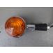  б/у оригинальная деталь Yamaha YAMAHA Stanley STANLEY 041-0842 SAE DP82 Dragster SRV V-MAX Virago указатель поворота управление No.30788