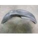   Ρޥ  SUZUKI TS125RR SF15A եȥե F ե No.31015