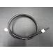  вскрыть settled не использовался оригинальная деталь Honda HONDA Monkey Monky Z50J кабель Assy спидометр 44830-165-790 управление No.31470