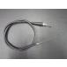  б/у оригинальная деталь Honda HONDA марка машины неизвестен модель неизвестен кабель COMP дроссель 17910-GS2-600 управление No.32952