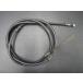  б/у оригинальная деталь Honda HONDA Live Dio LiveDio AF34 AF35 задний тормоз кабель 43460-GBL-000 управление No.32996