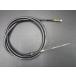  б/у оригинальная деталь Suzuki SUZUKI let's 4 Let's4 CA41A кабель задний тормоз 58510-32G00 управление No.33014