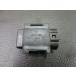  used original part Suzuki SUZUKI address V50 ADDRESS V50 CA44A sensor assembly fuel cut 33960-06G10 control No.33668