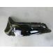  company external goods Honda HONDA Dio Dio AF18 AF25 cover L body COVER L BODY control No.34186