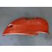  company external goods Yamaha YAMAHA Vino Vino 5AU cover R body COVER R BODY control No.34190