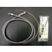  unused POSH Faith EARL'S Earl's brake hose Flex 1300mm For american 551300-FS control No.35357