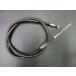 б/у оригинальная деталь Honda HONDA Gyro X GYRO X TD01 кабель COMP передний тормоз 45450-GG2-J10 управление No.36275