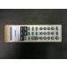  ˡ SONY CD 饸 REDIO FM AM ⥳ RMT-CE70 No.36615