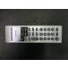  ˡ SONY CD 饸 REDIO FM AM ⥳ RMT-CE70 No.36616