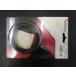 Kitaco KITACO super силикон код ( чёрный ) высоковольтный кабель 754-0901120 управление No.37528