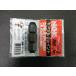 NGK кабель joint CABLE SPLICER LE RACCORD J-1 8083 управление No.37597