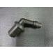  б/у оригинальная деталь Honda HONDA Dio Dio AF68 колпак Assy шум соболь sa- справка номер товара : 30700-GFC-890 управление No.38874