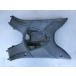  original part Suzuki SUZUKI let's 2 Let's2 ZZ CA1PB shield leg rear step floor 48121-43EK control No.38976