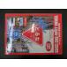 ̤ Ȥ TORUNA 饤 ХС Light BIKE COVER L 215135110cm С åѷ No.40035