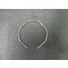   掠 KAWASAKI ˥󥸥 NINJA 250 EX250K  ʥå 92033-1286 No.42145