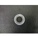  б/у Honda HONDA Dio Cesta Dio Cesta AF68 шайба 16mm 90501-GFC-900 управление No.42422