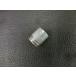  б/у Kymco KYMCO Sooner Sooner 50 SB10BC колесо цвет COLLAR FR WHEEL SIDE 44311-GLW0-901 управление No.43553