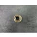  б/у Kymco KYMCO Sooner Sooner 50 SB10BC гайка NUT FLANGE 12MM 90306-GLW0-90A управление No.43555