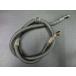 б/у оригинальная деталь Honda HONDA Lead 50 90 LEAD AF20 HF05 шланг Assy передний тормоз 45126-GW2-003 управление No.44532
