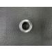  б/у Kawasaki KAWASAKI Ninja Ninja 250 EX250P цвет 17 × 30 × 15.5 92152-2386 управление No.44547