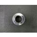  б/у Kawasaki KAWASAKI Ninja Ninja 250 EX250P цвет 17 × 30 × 15.5 92152-2386 управление No.44548