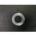  б/у Kawasaki KAWASAKI Ninja Ninja 250 EX250P шайба 17.3 × 30 × 2 92200-1916 управление No.44551