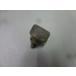  б/у Suzuki SUZUKI let's 4 Let's4 адрес V50 Address CA41A CA42A CA43A CA44A CA45A подушка 09321-10037 управление No.44561