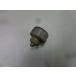  б/у Suzuki SUZUKI let's 4 Let's4 адрес V50 Address CA41A CA42A CA43A CA44A CA45A подушка 09321-10037 управление No.44562