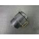  б/у оригинальная деталь SYM X'PRO RV125 EFi LA12W WINKER RELAY COMP указатель поворота реле COMP управление No.44654