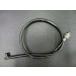  б/у оригинальная деталь SYM X'PRO RV125 EFi LA12W SPEED METER CABLE COMP кабель спидометра COMP 334-H9A-000 управление No.44665