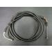  б/у оригинальная деталь SYM X'PRO RV125 EFi LA12W THROTTLE CABLE COMP дроссель кабель COMP 334-HLK-000 управление No.44666
