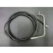  б/у оригинальная деталь SYM X'PRO RV125 EFi LA12W SEAT LOCK CABLE COMP сиденье блокировка кабель COMP 334-H9A-000 управление No.44667