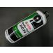  перевод есть нераспечатанный Castrol Castrol тормозная жидкость Brake Fluid DOT4 500ml долгое время наличие товар упаковка повреждение иметь управление No.45410