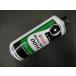  перевод есть нераспечатанный Castrol Castrol тормозная жидкость Brake Fluid DOT4 500ml долгое время наличие товар упаковка повреждение иметь управление No.45411