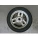  б/у Honda HONDA Today Today AF67 колесо вспомогательный ASSY передний справка номер товара : 44650-GFC-890ZB управление No.46834