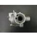  Honda HONDA Live Dio LiveDio SR ZX AF34 AF35 карбюратор APB C0AA справка номер товара : 16100-GBL-870 подтверждение рабочего состояния нет Junk управление No.48075