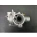  Honda HONDA Live Dio LiveDio SR ZX AF34 AF35 карбюратор APB C0AA справка номер товара : 16100-GBL-870 подтверждение рабочего состояния нет Junk управление No.48077