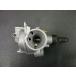  Honda HONDA Live Dio LiveDio SR ZX AF34 AF35 карбюратор APB B7AA справка номер товара : 16100-GBL-K21 подтверждение рабочего состояния нет Junk управление No.48078